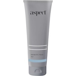 Aspect Probiotic Mask 118ml