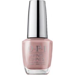 OPI Infinite Shine Nail Polish - Somewhere Over The Rainbow Mountains