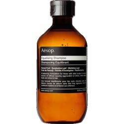Aesop Equalising Shampoo 200ml