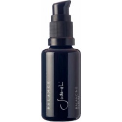 Sodashi Balancing Serum