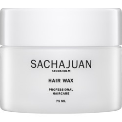 Sachajuan Hair Wax