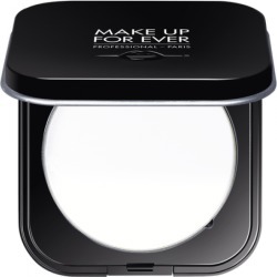 MAKE UP FOR EVER Ultra HD Pressed Powder -Translucent 01