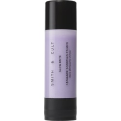 Smith & Cult GLOW BRITE Radiance Boosting Primer