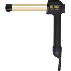 Hot Tools 24k Gold Curl Bar 25mm