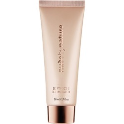 Nude by Nature Soft Focus Illuminator