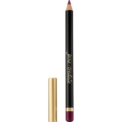 Jane Iredale Lip Definer - Crimson