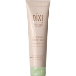 Pixi In-Shower Steam Facial