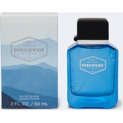 Aeropostale Discover Cologne - Large - Novelty