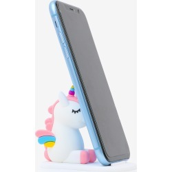 Ardene Animal Cell Phone Stand