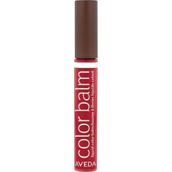 Aveda feed my lips ™ pure nourish-mint ™ liquid color balm - 02/Maraschino - 8 g