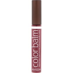Aveda feed my lips ™ pure nourish-mint ™ liquid color balm - 05/Cucamelon - 8 g