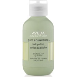 pure abundance™ hair potion