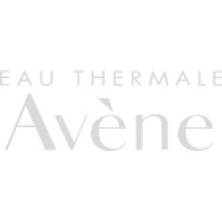 Avène Hypersensitive Skin Regimen