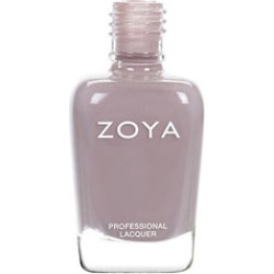 Zoya Nail Polish - Eastyn #ZP825 0.5 oz