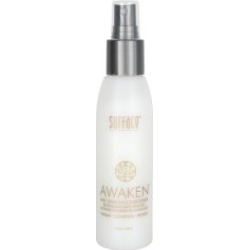 Surface Awaken Mist Leave-In Conditioner 4 oz