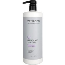 Zenagen Revolve Hair Loss Conditioner 32 oz