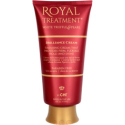 CHI Royal Treatment Brilliance Cream 6 oz