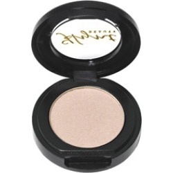 Hynt Beauty Perfetto Pressed Eye Shadow Singles Pink Quartz