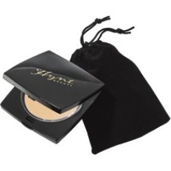 Hynt Beauty Encore Fine Pressed Powder Medium Beige