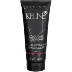 Keune Design Color Care Conditioner 6.8 oz