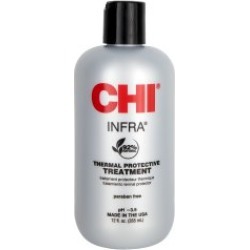 CHI Infra Treatment 12 oz