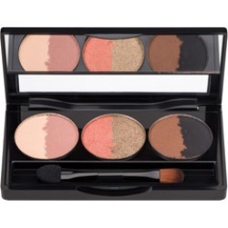 Hynt Beauty Suite Eye Shadow Palette Sweet Sahara