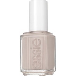 Essie Treat Love & Color - One Step Nail Care & Polish Good Lighting