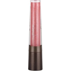 Sorme Lip Thick Super Plumping Lip Gloss Dreamy