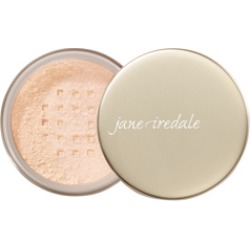 Jane Iredale Amazing Base Loose Mineral Powder SPF 20 Ivory