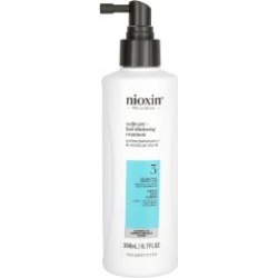 NIOXIN System 3 Scalp & Hair Treatment 6.76 oz