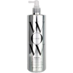 Color Wow Dream Coat - Supernatural Spray 16.9 oz