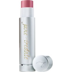Jane Iredale Lip Drink Lip Balm Flirt