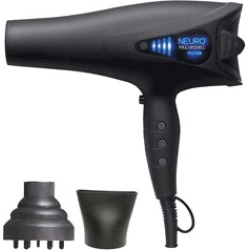 Paul Mitchell Neuro Dry Hair Dryer 1 piece