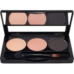 Hynt Beauty Suite Eye Shadow Palette Sweet Tuxedo