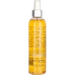 Simply Smooth Xtend Humidity Shield Hair Spray 8.5 oz