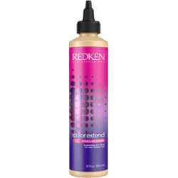 Redken Color Extend Vinegar Rinse 8 oz