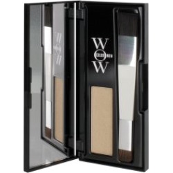 Color Wow Root Cover Up Blonde