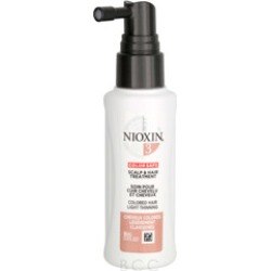 NIOXIN System 3 Scalp & Hair Treatment 1.7 oz