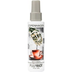 Pulp Riot Copenhagen Leave In Conditioner 4 oz