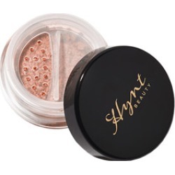 Hynt Beauty Alto Matte Powder Blush Soft Plum - Berry Mauve