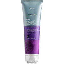 Lakme Teknia Straight - Fortifying Treatment 8.5 oz