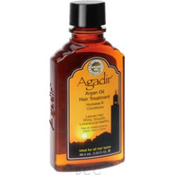 Agadir Argan Oil Hair Treatment 2.25 oz