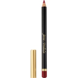 Jane Iredale Lip Pencil Crimson