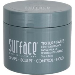 Surface Texture Paste 2 oz