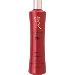 CHI Royal Treatment Volume Shampoo 12 oz