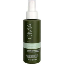 Loma Nourishing Oil Treatment 3.4 oz