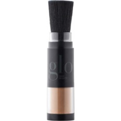 glo Skin Beauty Protecting Powder Bronze