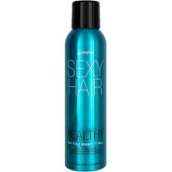 Sexy Hair Healthy Sexy Hair So You Want It All 22 in 1 Leave-in Treatment 5.1 oz