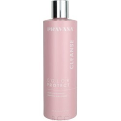 Pravana Color Protect Cleanse 11 oz