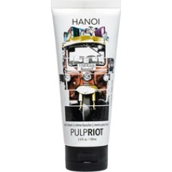 buy  Pulp Riot Hanoi Curl Cream Styling Lotion  3.4 oz cheap online